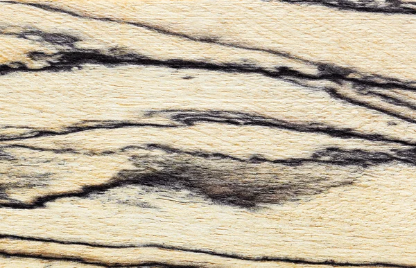 Fondo de madera - textura retro de madera abstracta — Foto de Stock