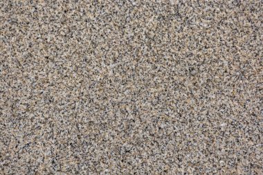 Taş granit doku - soyut arkaplan