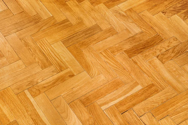 Parquet in legno texture sfondo — Foto Stock