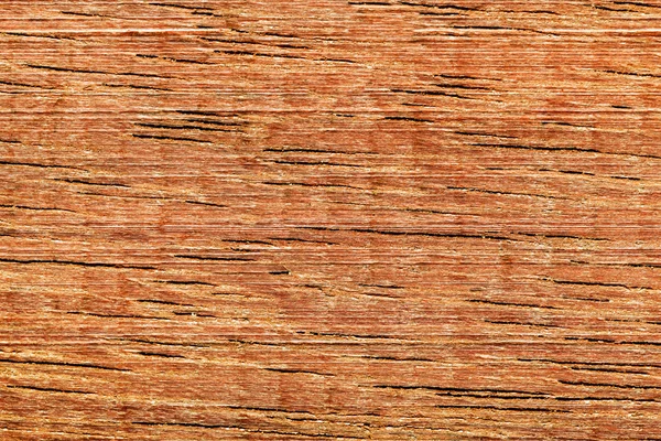 Wood background — Stock Photo, Image