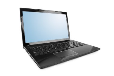 dizüstü bilgisayar