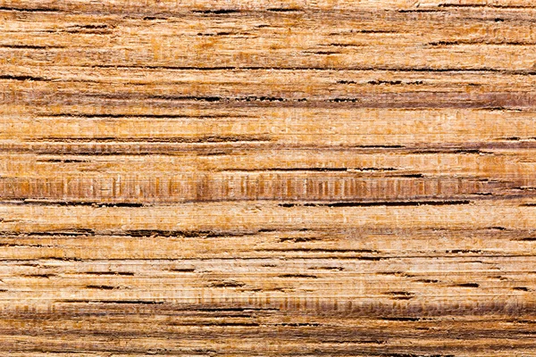 Wood background — Stock Photo, Image