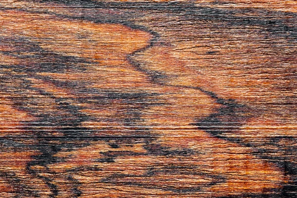 Wood background — Stock Photo, Image