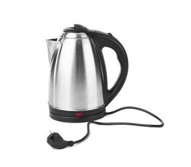 elektrikli su ısıtıcısı