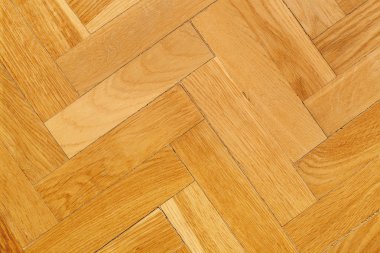 ahşap parke dokusu arkaplanı