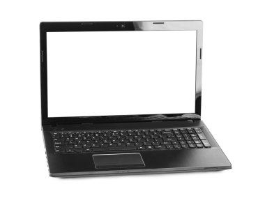 dizüstü bilgisayar