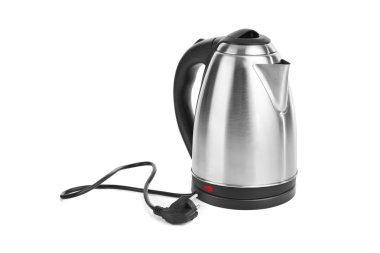 elektrikli su ısıtıcısı