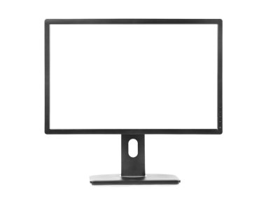 bilgisayar monitörü