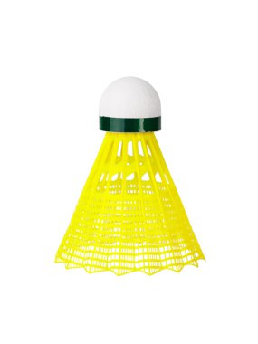 Badminton raketle
