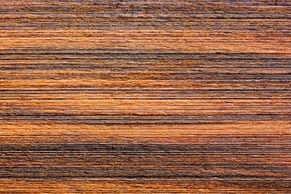 Wood background — Stock Photo, Image