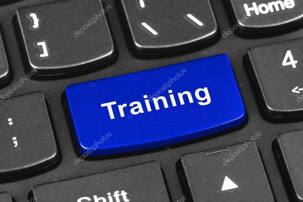 Обновление картинка. Clipmaker online. Сделай апдейт. Сделай апдейт. New update.