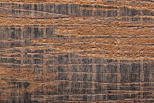 Fundo de madeira — Fotografia de Stock