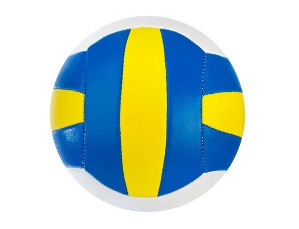 Volleybal — Stockfoto