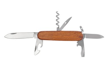 Bıçak multitool