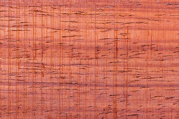 Wood background — Stock Photo, Image