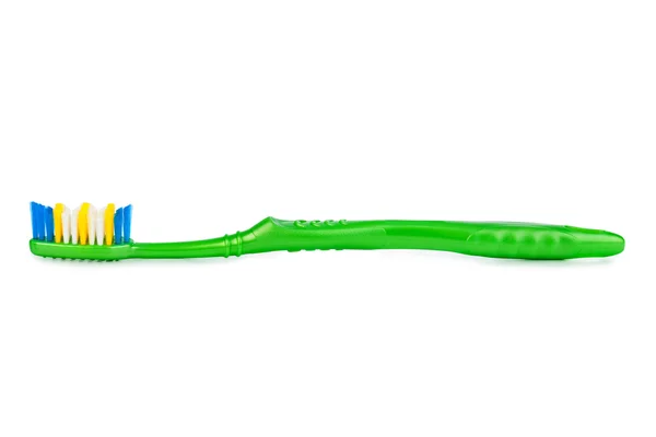 Toothbrush — Stock Photo, Image