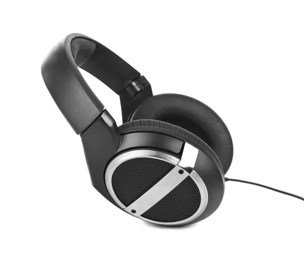 Auriculares —  Fotos de Stock