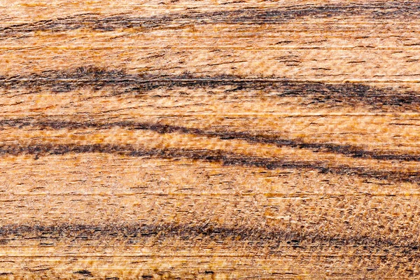 Wood background — Stock Photo, Image