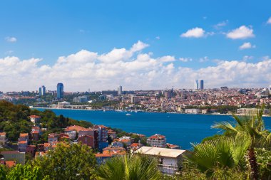 İstanbul Türkiye