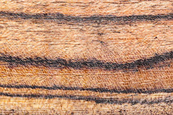 Wood background — Stock Photo, Image