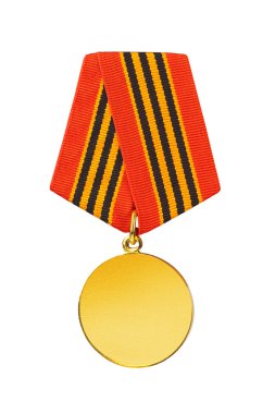 altın madalya