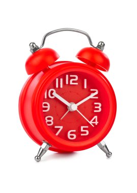Alarm saati