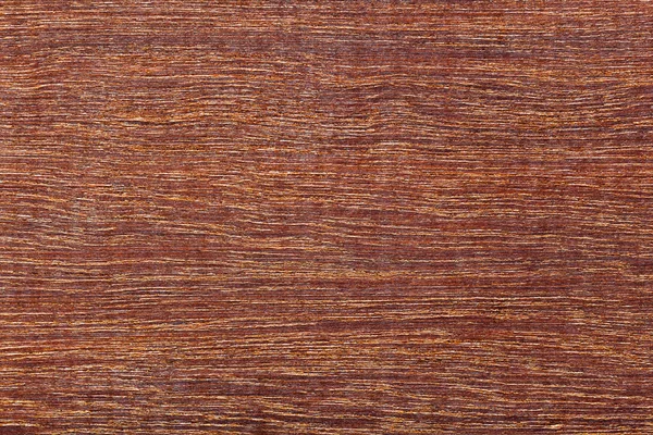 Fondo de madera abstracto — Foto de Stock