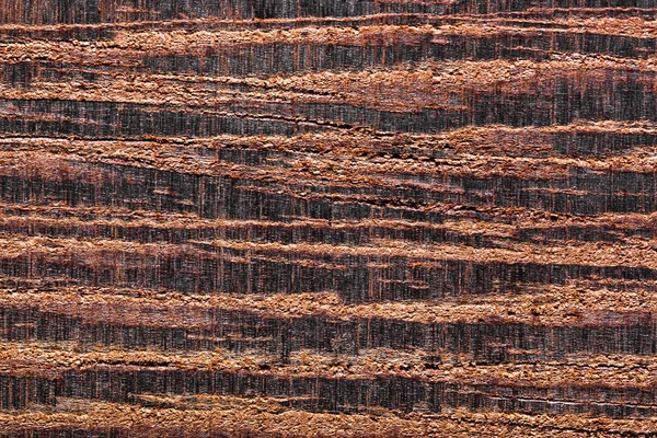 Fondo de madera abstracto —  Fotos de Stock