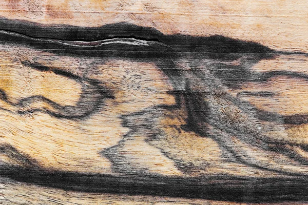 抽象的な木材の背景 — ストック写真