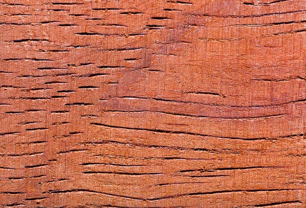 Fondo de madera abstracto —  Fotos de Stock