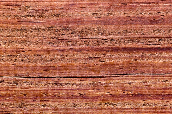 Анотація деревини фон — стокове фото