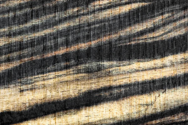 Fondo de madera - textura retro de madera abstracta — Foto de Stock