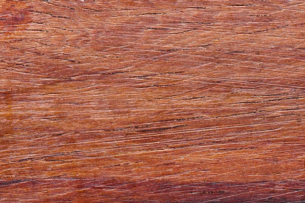 나무 배경-추상 나무 복고풍 텍스처 — 스톡 사진