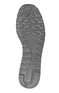 Altına spor ayakkabı