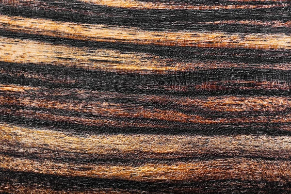 Fondo de madera - textura retro de madera abstracta —  Fotos de Stock