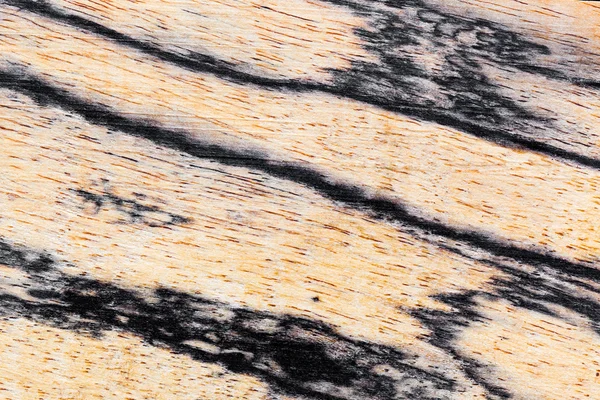 Hout achtergrond - abstracte houten retro textuur — Stockfoto