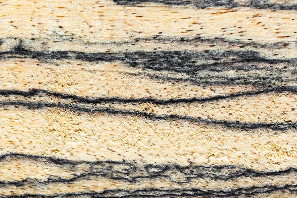 Fondo de madera - textura retro de madera abstracta — Foto de Stock