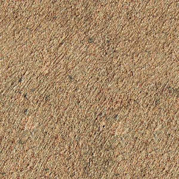 Seamless rough granite slab texture. — Stock Photo, Image