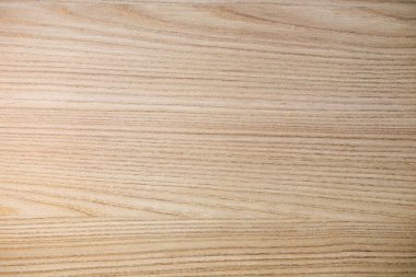 Ahşap doku arkaplanı yakın plan
