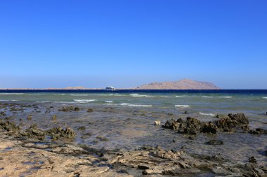 Seaside Sharm El-Sheikh