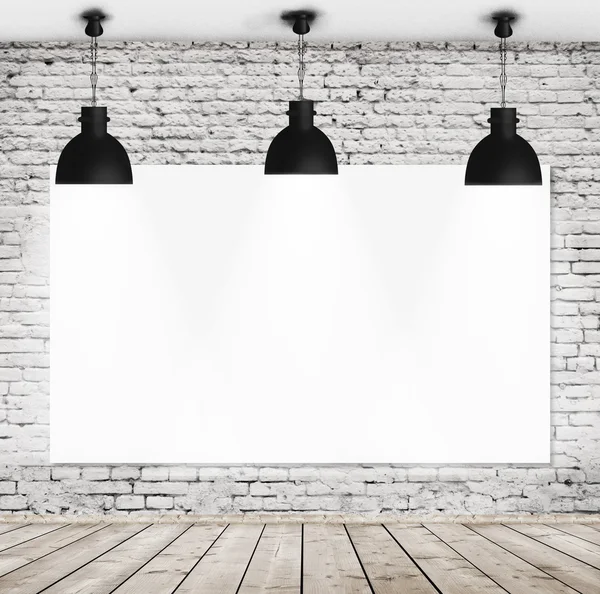 Download Cork-board pada latar belakang putih — Stok Foto © Olegkalina #144569631