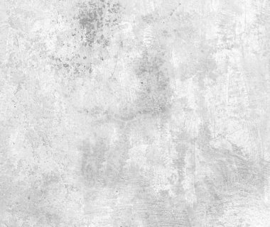 gri grunge arka plan