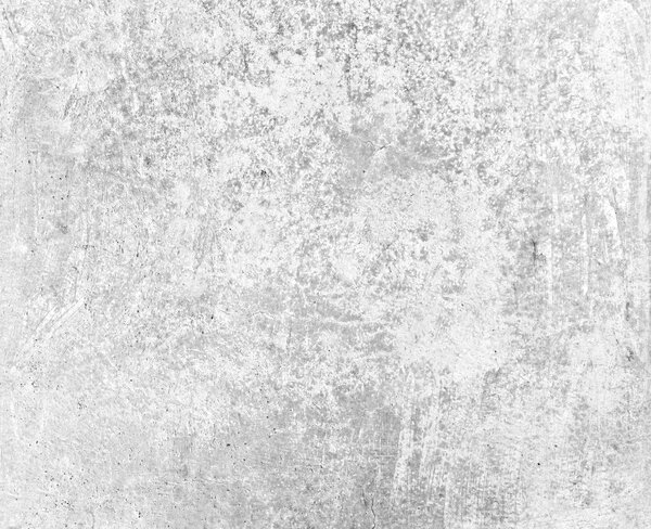 Grey grunge background