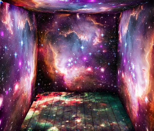 銀河写真素材 ロイヤリティフリー銀河画像 Depositphotos