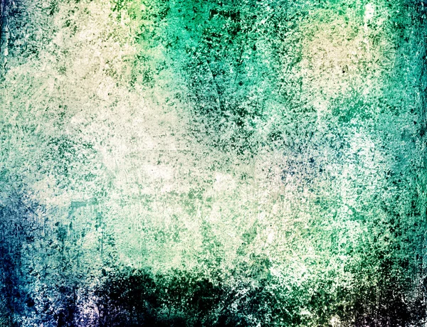 Grunge piatra textura — Fotografie, imagine de stoc