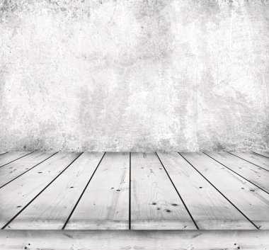 taş arka plan içeren tablo