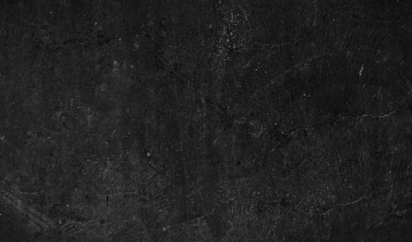 Black grunge texture — Stock Photo, Image