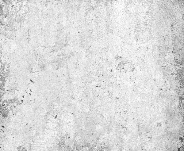 old grunge background