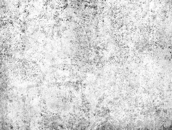 Grey grunge wall — Stock Photo, Image