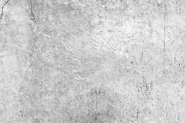 Grey grunge background — Stock Photo, Image